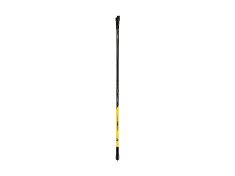 Wiawis Stabilizer Uzun ACS-LX