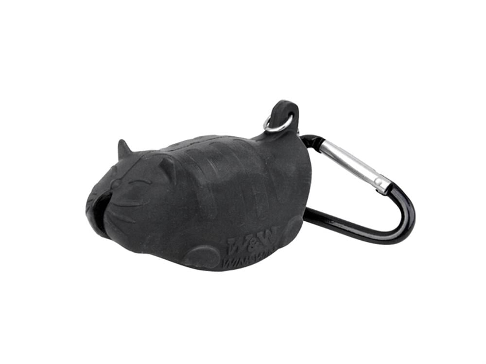 WIN & WIN ARROW PULLER