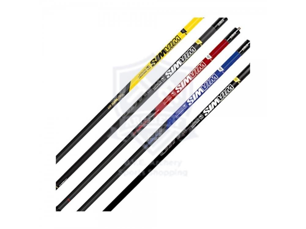 Win & Win Stabilizer Wiawis S21 Long