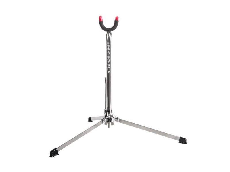 WINNERS BOW STAND S-AT