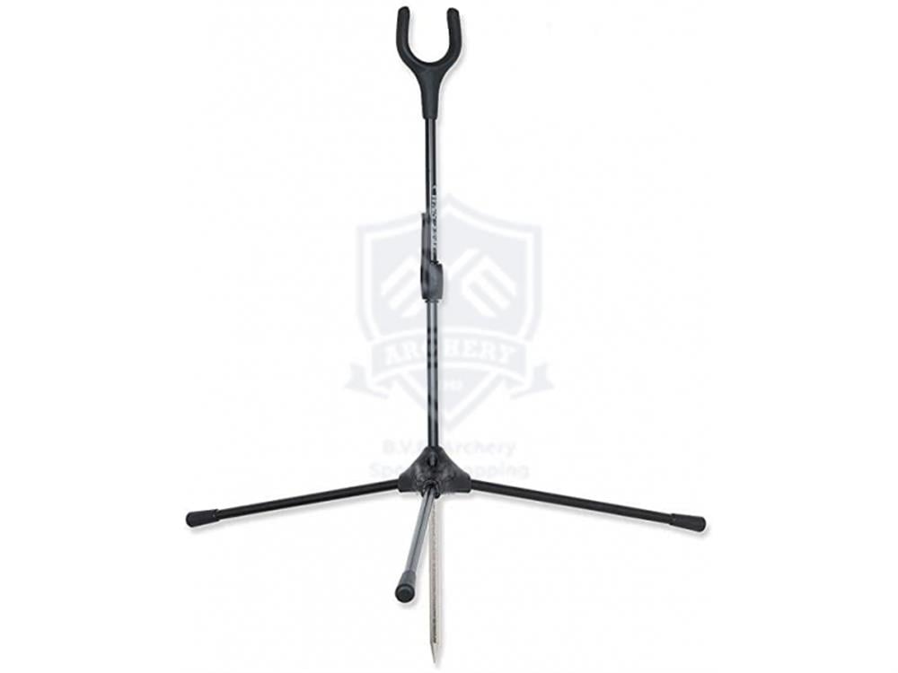 Winners Bow Stand S-AX
