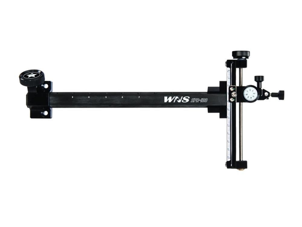 Winners Sight SPR-100