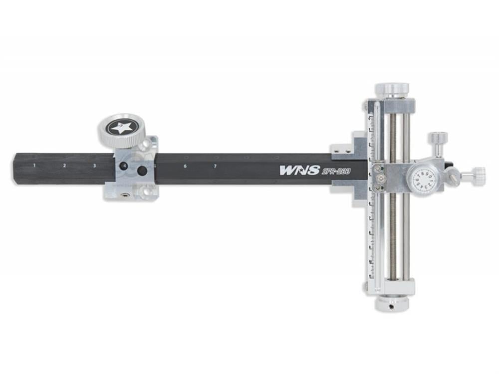 Winners Sight SPR-200