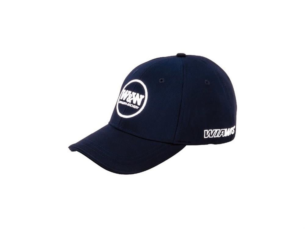 Win&Win Cap