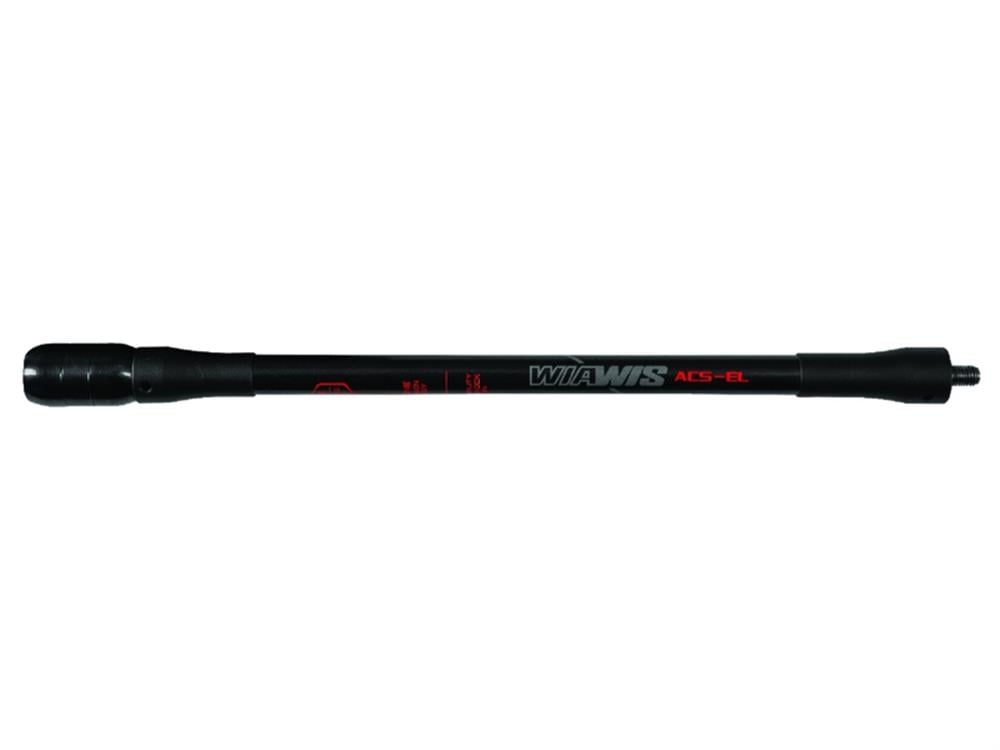 Win&Win Stabilizer Short Wiawis ACS-EL