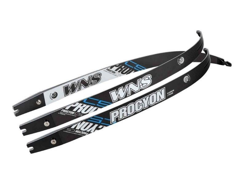 WNS Procyon C5 25