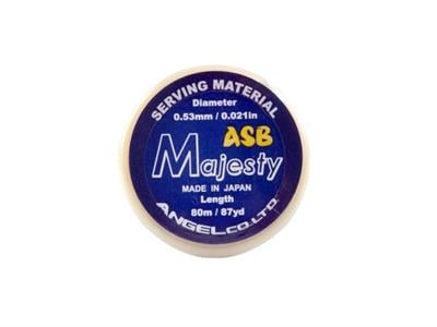 Angel Serving Majesty .021