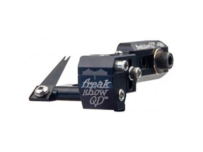 Arizona Arrowrest Freak Show QD