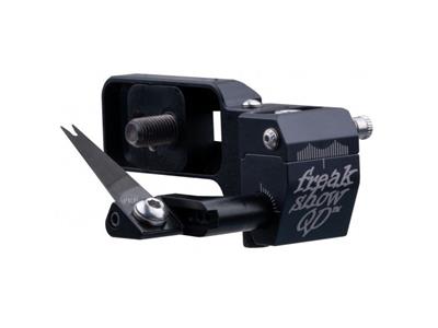 Arizona Arrowrest Freak Show QD