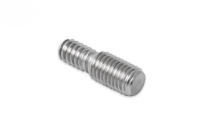 Avalon Ağırlık Vida 5/16