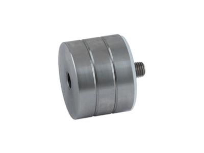 Avalon Barebow Gövdeler İçin Ağırlık 5/16