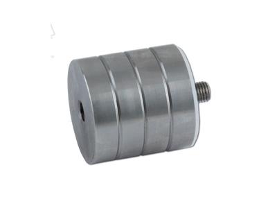 Avalon Barebow Gövdeler İçin Ağırlık 5/16