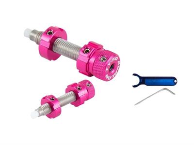 Avalon Basınç Düğmesi Tyro