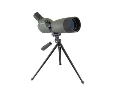 AVALON CLASSIC 20X-60X/60MM TELESKOP DÜRBÜN