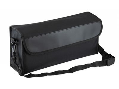 AVALON CLASSIC 20X-60X/60MM TELESKOP DÜRBÜN