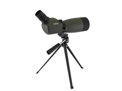 AVALON CLASSIC 20X-60X/60MM TELESKOP DÜRBÜN