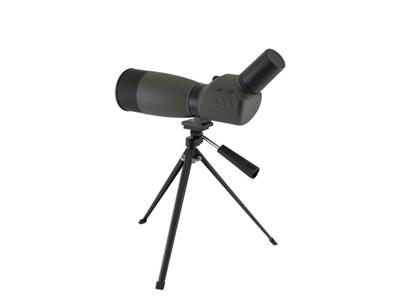 AVALON CLASSIC 20X-60X/60MM TELESKOP DÜRBÜN