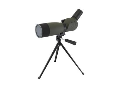 AVALON CLASSIC 20X-60X/60MM TELESKOP DÜRBÜN