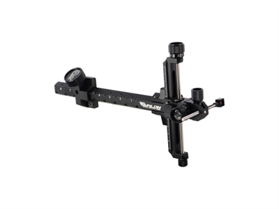 Avalon Klasik Alüminyum Yay Nişangahı