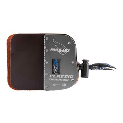 Avalon Classic Barebow Parmaklık