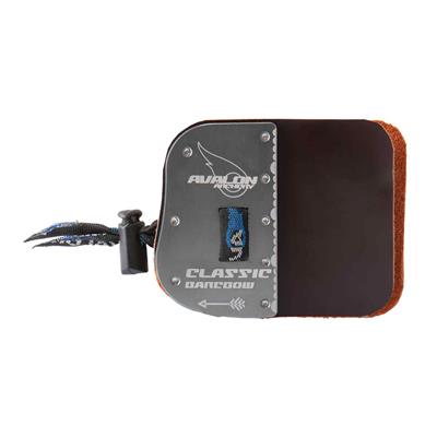 Avalon Classic Barebow Parmaklık