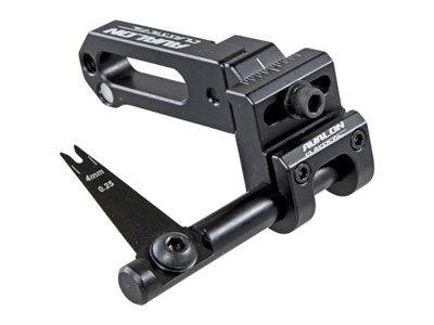 Avalon Classic Blade Ok Yatağı