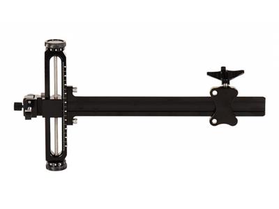 Avalon Classic Pro Klasik Yay Nişangahı