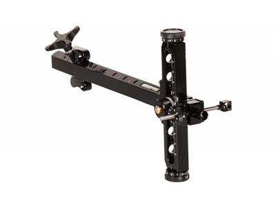 Avalon Classic Pro Klasik Yay Nişangahı