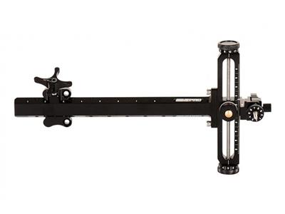 Avalon Classic Pro Klasik Yay Nişangahı