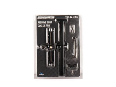 Avalon Classic Pro Klasik Yay Nişangahı