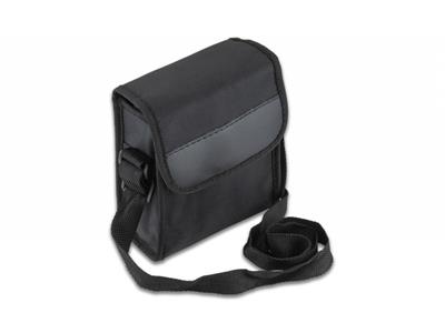 AVALON DÜRBÜN CLASSIC-42 10x / 42MM