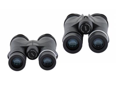 AVALON DÜRBÜN CLASSIC-42 10x / 42MM