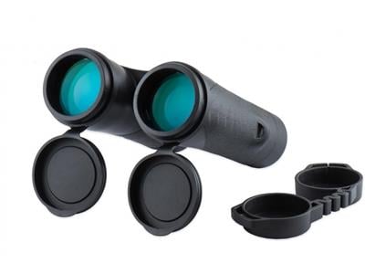 AVALON DÜRBÜN CLASSIC-42 10x / 42MM