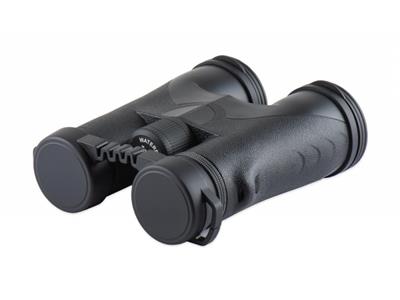 AVALON DÜRBÜN CLASSIC-42 10x / 42MM