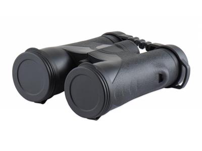 AVALON DÜRBÜN CLASSIC-42 10x / 42MM