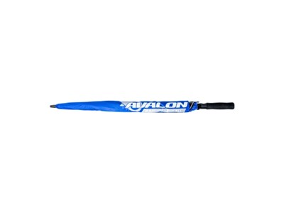 AVALON FIELD UMBRELLA