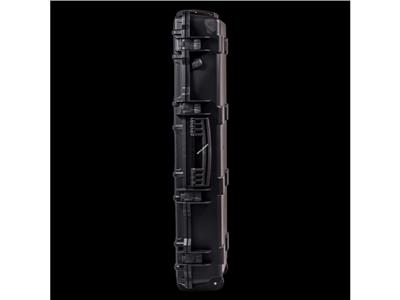 Avalon Klasik Yay Çantası Tec One Hard Case L97xh42xd17