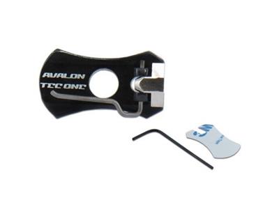 Avalon Ok Yatağı Stick-On Tec One Magnetic