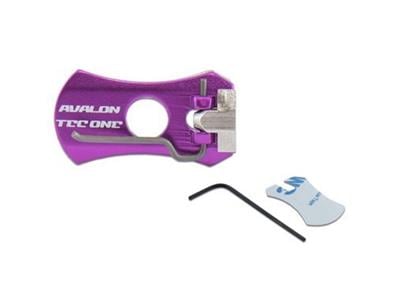 Avalon Ok Yatağı Stick-On Tec One Magnetic