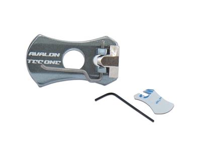 Avalon Ok Yatağı Stick-On Tec One Magnetic