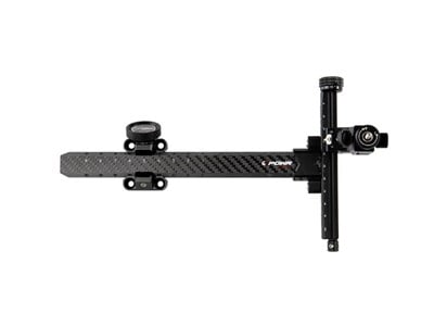 Avalon Powr Dlx Klasik Yay Nişangahı