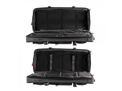 Avalon Powr Dlx Trolley Klasik Yay Çantası