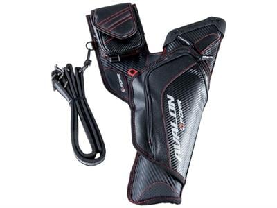 Avalon Powr Target Sadak