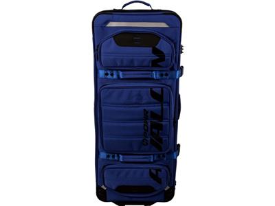 Avalon Powr Trolley Klasik Yay Çantası