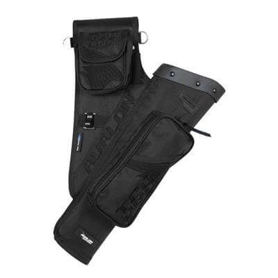 Avalon Sadak Target Quiver Tec One 2 Cebli