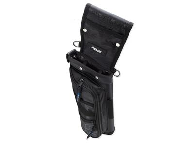 Avalon Sadak Tec One Field