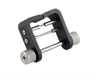 AVALON SERVING TOOLS & PARTS TEC ONE WEIGHTED SERVER