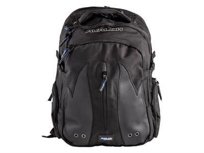 Avalon Sporcu Sırt Çantası