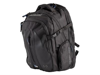 Avalon Sporcu Sırt Çantası