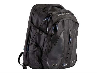 Avalon Sporcu Sırt Çantası